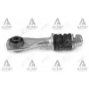 Z Rot Mondeo I  1993-1996 / Mondeo Iı 1996-2000 Burç Boyu 21.7Mm (Oem No:93Bb5K566Ah)