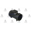 Sensör Hava Akış Astra F / Vectra A-B / Omega B 1993-2001 X18Xe-C18Xe-X20Xev (Oem No:836569)