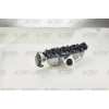 Manifold Emme Passat / Tiguan / A3 / A4 / A5  2008 2011 2.0 Tdi Motorlu (Oem No:03L129711E)