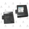 Depo Kapak Dış Sacı H-100  1997-06 (Oem No:7871043500)