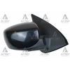 Ayna Dış Dikiz I-2010  2008 2013 Elektrikli Sağ 3 Fişli (Oem No:876200X040)