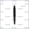 Amortisör Master Iı  1999-2010 Yağlı Arka (Oem No:7700310740)