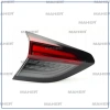 Stop Corsa F 2019-2023 İç Sol  (Ledlı) (Oem No:9830097880)