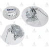 Kilit Mekanizması H-100 Orta Kapı  97= (Oem No:8126043010)