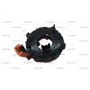 Airbag Çemberi (Zemberek) Golf4 / Bora / A3 / Toledo / Passat 1998-03 (Oem No:1J0959653C)