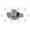 Devirdaimtrafic Iı 2001-2014 / Laguna I 1993-2001 / Laguna Iı 2001-2007 / Megane Iı 2002-2008 / 1.9 Td (X2Q) (Oem No:7701472182)