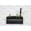 Kapı Kolu H-100 Bagaj Kapak Açma Kolu Dış (Oem No:8365043300)
