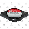 Radyatör Kapağı (1.1 Kg/Cm2 Basınç) Düşük Tip Genel (Oem No:19045P08003)