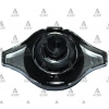Radyatör Kapağı (1.1 Kg/Cm2 Basınç) Düşük Tip Genel (Oem No:19045P08003)