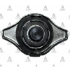 Radyatör Kapağı (1.1 Kg/Cm2 Basınç) Düşük Tip Genel (Oem No:19045P08003)