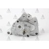 Yağ Pompa Micra 1.2 2010-2014  K13 Hr12De (Oem No:150101Hc1C)