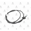 Tel Kilometre L200 2002-2005 4X2 (Oem No:Mr117593)