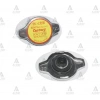 Radyatör Kapağı (0.9 Kg/Cm2 Basınç) Düşük Tip Genel (Oem No:1640121250)