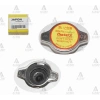 Radyatör Kapağı (0.9 Kg/Cm2 Basınç) Düşük Tip Genel (Oem No:1640121250)