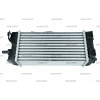 Turbo Radyatörü (İntercooler) C-Max Iı 2010 Sonrası / 1.6 Tdcı Brazıng (Oem No:8V619L440Ce)