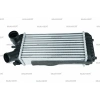 Turbo Radyatörü (İntercooler) C-Max Iı 2010 Sonrası / 1.6 Tdcı Brazıng (Oem No:8V619L440Ce)