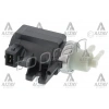 Valf Selenoid Golf4 / Bora / Passat / Lt35 98= Agr-Alh-Afn-Anj-Avr 1.9 Tdi-2.5 Tdi (Turbo Basınç) (Oem No:1H0906627A)
