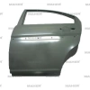 Kapı Accent Arka 2006-2011 Era Sol (Oem No:770031E010)