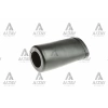 Amortisör Toz Körüğü Dogan / Kartal / Sahın / M131 / Dks 83-2002 Ön (Oem No:4420024)