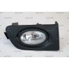 Sis Lambası Civic 2001-2003 Kapaklı Sol (Oem No:08V31S6A310)