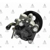 Direksiyon Pompası H-100 1997-2006 / Kmy 1997-04 (Oem No:5710043003)