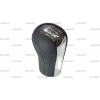 Vites Topuzu Corolla 2002-2006 / Hilux / Yaris / Avensıs 2003-2006 Krom 5 Vites (Oem No:3350402090B0)