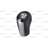 Vites Topuzu Corolla 2002-2006 / Hilux / Yaris / Avensıs 2003-2006 Krom 5 Vites (Oem No:3350402090B0)