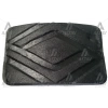 Pedal Lastiği Fren-Debriyaj R12 (Oem No:606090800)