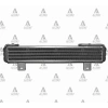 Yağ Soğutucusu H-100  Kamyonet  1997-04 (Oem No:264004B301)