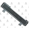 Yağ Soğutucusu H-100  Kamyonet  1997-04 (Oem No:264004B301)