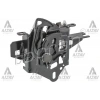 Kaput Kilidi Passat 2001-05 (Oem No:3B0823509Ab)