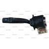 Kol Far-Sinyal Kumanda Hilux 1998-2005 Ln145 (Oem No:8414026140)