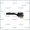 Kol Far-Sinyal Kumanda Hilux 1998-2005 Ln145 (Oem No:8414026140)
