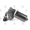 Motor Cam Silgi Ix-35 2010-15 (Oem No:981102S000)