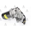 Motor Cam Silgi Ix-35 2010-15 (Oem No:981102S000)