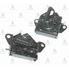 Kaput Kilidi 323  1995-98 (Oem No:Bc1D5662X)
