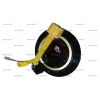 Airbag Çemberi (Zemberek) Polo / Polo Classic / Transporter T4 1994-03 (Oem No:1H0959653E)