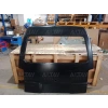 Bagaj Kapağı L300  1990-2008  (Hasarlı) (Oem No:Mb549343)