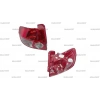 Stop Lambası Getz 2003-2006 Sol (Oem No:924011C000)