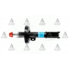 Amortisör Astra G  1998-2007 Gazlı Ön Sağ (Oem No:344050)