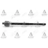 Rotkolu Almera 2000-06 (Oem No:485214B0004852160Y25)