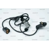 Sensör Abs L200 2006-2014 Arka Sol (Oem No:Mn102577)