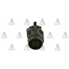 Sensör Hava Akış Caddy / T5 / Polo / Golf5 / Jetta 2002-2009 Bjb-Axb-Bls-Bkc-Bxe-Amf-Bnm-Bnv 1.4 Tdi-1.9 Tdi (Oem No:038906461B)