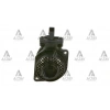 Sensör Hava Akış Caddy / T5 / Polo / Golf5 / Jetta 2002-2009 Bjb-Axb-Bls-Bkc-Bxe-Amf-Bnm-Bnv 1.4 Tdi-1.9 Tdi (Oem No:038906461B)