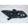 Far Civic 2012-2015 Fb7 Xenonsuz Model Motorlu Sol (Oem No:33150Tr0H11)