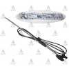 Anten Komple H-100 / Kmy (Oem No:9621043701)