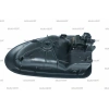 Kapı Açma Kolu İç Megane I  1996-2003 Sol (Oem No:8200028994)