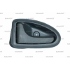 Kapı Açma Kolu İç Megane I  1996-2003 Sol (Oem No:8200028994)