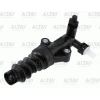 Debriyaj Merkez Alt Combo / Doblo / Fiorino / Grande Punto / Fiat 500 1.2-1.4 (Oem No:67905555183442)