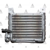 Yağ Soğutucusu H-100 Kamyonet 2005-12 (Oem No:264104F000)